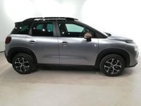 usado Citroën C3 Aircross Puretech S&S C-Series 110