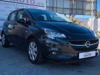 usado Opel Corsa 1.3cdti S&s Excellence 95