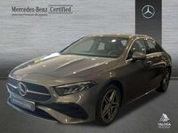 Usado Mercedes A250 163 CV (119 kW) 2024 Berlina