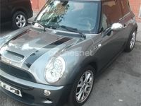 Imagen 3