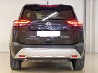 usado Nissan X-Trail 1.5 EREV E-4ORCE 213 TEKNA 213 5P