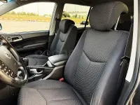 Usado SsangYong Kyron 141 CV (103 kW) 2010 Gris / plata SUV