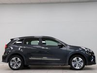 Usado Kia Niro 100 kW (136 CV) 2022 Otro SUV