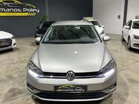 usado VW Golf VII 