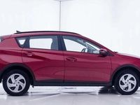 Nuevo Hyundai Bayon 100 CV (73 kW) 2026 Granate SUV
