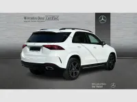 Usado Mercedes GLE300 269 CV (197 kW) 2025 Otro SUV