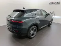 Nuevo Alfa Romeo Tonale Veloce 174 CV (127 kW) 2026 Verde SUV