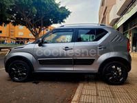 Imagen 3