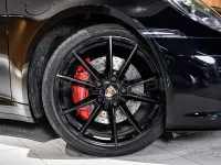 Usado Porsche 911 450 CV (330 kW) 2021 Negro Coupe