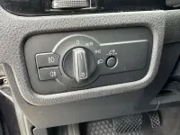 Second-hand VW Touareg 262 CP (192 kW) 2015 Negru SUV