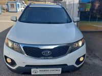 usado Kia Sorento 2.2 CRDi Emotion Aut.