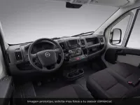 Usado Opel Movano 120 CV (88 kW) 2022 Blanco Van