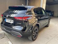 Usado Nissan Qashqai Tekna 190 CV (139 kW) 2023 SUV