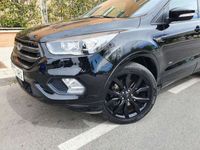 usado Ford Kuga 1.5 EcoB. SS STLine 4x4 Aut. 176