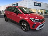 usado Opel Crossland 1.5d S&s Elegance 110