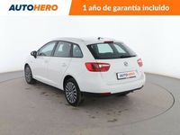Imagen 3
