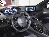 Usado Peugeot 3008 Allure 224 CV (164 kW) 2023 Blanco SUV