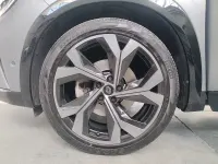 Usado Renault Austral Techno Esprit Alpine 200 CV (147 kW) 2023 Gris SUV