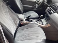 Usado BMW X5 231 CV (169 kW) 2002 Negro SUV