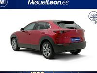 Imagen 3