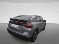 Usado Citroën C4 Feel 101 CV (74 kW) 2023 Gris acero SUV