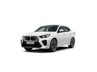 Usado BMW iX2 Comfort Edition 230 kW (313 CV) 2024 SUV