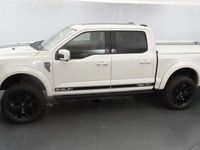 Usado Ford Shelby 786 CV (578 kW) 2024 Blanco SUV