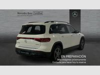 Używany Mercedes EQA300 167 kW (228 KM) 2022 Otro SUV