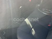 Usado Toyota Corolla Sport 180 CV (132 kW) 2019 Azul Familiar