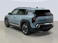 Nuevo Kia EV3 Earth 150 kW (204 CV) 2026 Frost blue SUV