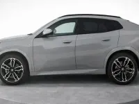 Usado BMW iX2 230 kW (313 CV) 2024 SUV