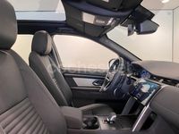 Usado Land Rover Discovery Sport S 309 CV (227 kW) 2024 Blanco SUV