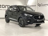 usado MG ZS 1.0 T-gdi Luxury 82kw