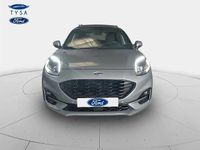 Usado Ford Puma ST-Line 125 CV (91 kW) 2024 Todoterreno SUV