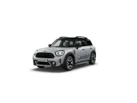 Usado Mini Cooper S Countryman 178 CV (130 kW) 2023 SUV