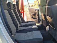 Usado Peugeot 307 110 CV (80 kW) 2005 Gris / plata Familiar