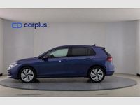 Usado VW Golf VIII 116 CV (85 kW) 2025