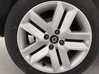 Usado Renault Clio V Evolution 100 CV (73 kW) 2024 Blanco Berlina