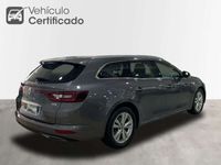 usado Renault Talisman 1.6dci Energy Zen 96kw