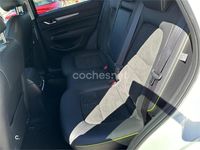 Usado Mazda CX-5 Newground 150 CV (110 kW) 2022 Blanco SUV