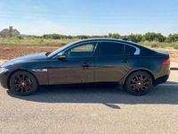 usado Jaguar XE 2.0 Diesel R-Sport Aut. 180