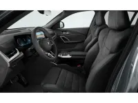 Usado BMW iX2 Comfort Edition 150 kW (204 CV) 2026 Gris SUV