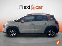 Usado Citroën C3 Aircross Feel 110 CV (80 kW) 2019 Blanco SUV