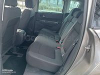 Brugt Peugeot 3008 Access 115 HK (84 kW) 2014 Beige Stationcar