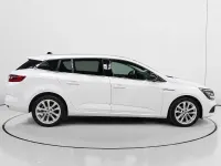 Usado Renault Mégane 130 CV (95 kW) 2018