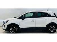 usado Opel Crossland 1.5d S&s Elegance 110