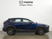 Usado Mazda CX-30 Prime-Line 140 CV (102 kW) 2025 Otro SUV