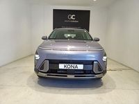 usado Hyundai Kona 1.0 Tgdi Flexx 4x2