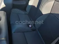 Usado Renault Mégane Dynamique 130 CV (95 kW) 2010 Blanco Berlina