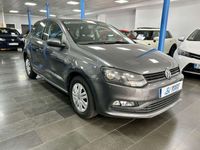 usado VW Polo 1.0 BMT Edition 55kW